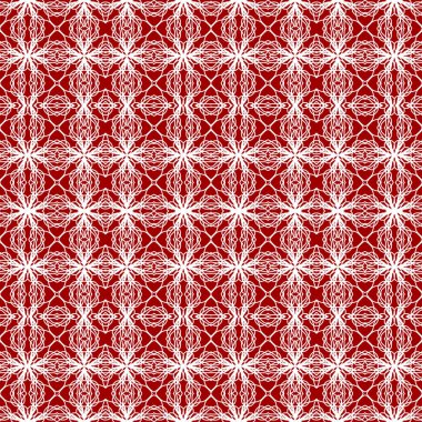 Kusursuz bir Noel modeli. Mutlu Noeller ve mutlu yıllar. Soyut desen ve doku