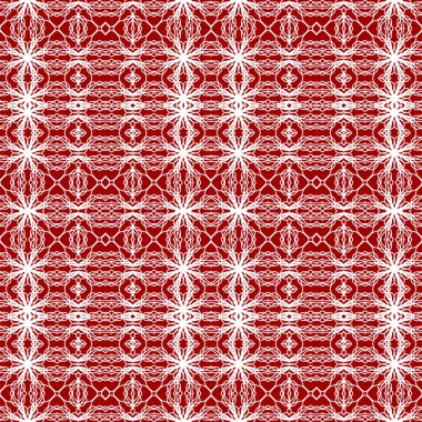 Kusursuz bir Noel modeli. Mutlu Noeller ve mutlu yıllar. Soyut desen ve doku