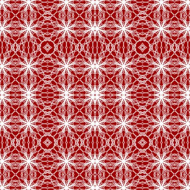 Kusursuz bir Noel modeli. Mutlu Noeller ve mutlu yıllar. Soyut desen ve doku