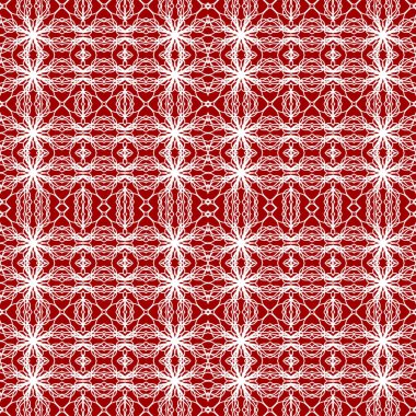 Kusursuz bir Noel modeli. Mutlu Noeller ve mutlu yıllar. Soyut desen ve doku