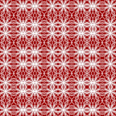 Kusursuz bir Noel modeli. Mutlu Noeller ve mutlu yıllar. Soyut desen ve doku