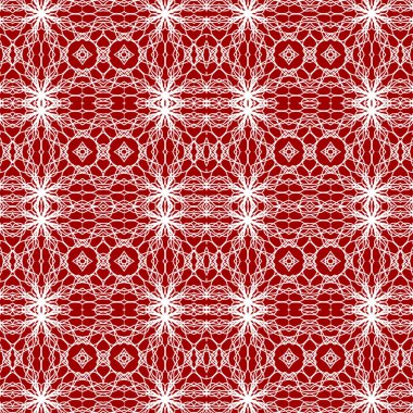 Kusursuz bir Noel modeli. Mutlu Noeller ve mutlu yıllar. Soyut desen ve doku