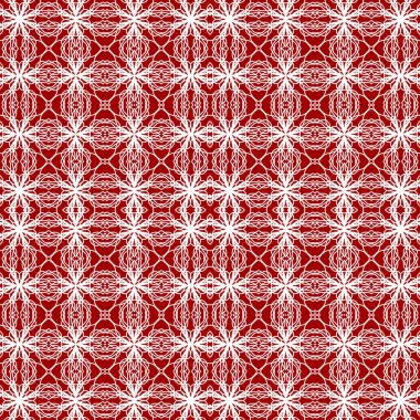 Kusursuz bir Noel modeli. Mutlu Noeller ve mutlu yıllar. Soyut desen ve doku