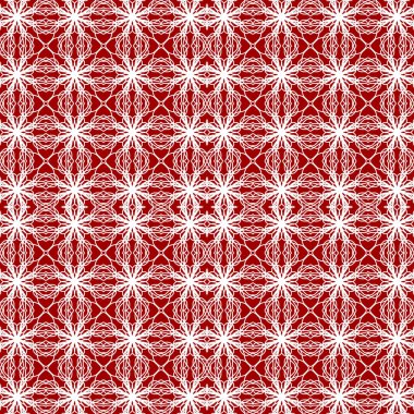 Kusursuz bir Noel modeli. Mutlu Noeller ve mutlu yıllar. Soyut desen ve doku