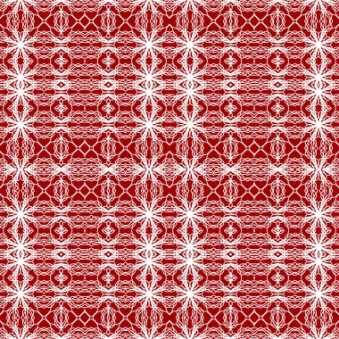 Kusursuz bir Noel modeli. Mutlu Noeller ve mutlu yıllar. Soyut desen ve doku