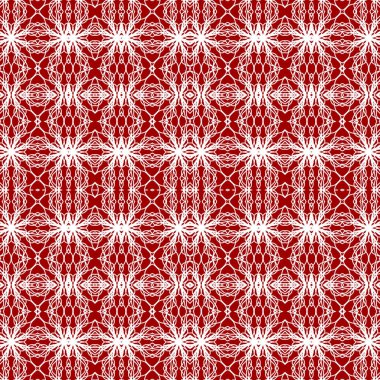 Kusursuz bir Noel modeli. Mutlu Noeller ve mutlu yıllar. Soyut desen ve doku