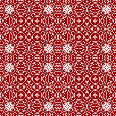 Kusursuz bir Noel modeli. Mutlu Noeller ve mutlu yıllar. Soyut desen ve doku