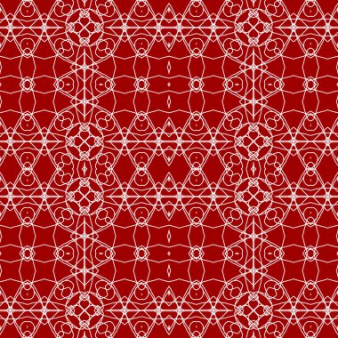 Kusursuz bir Noel modeli. Mutlu Noeller ve mutlu yıllar. Soyut desen ve doku