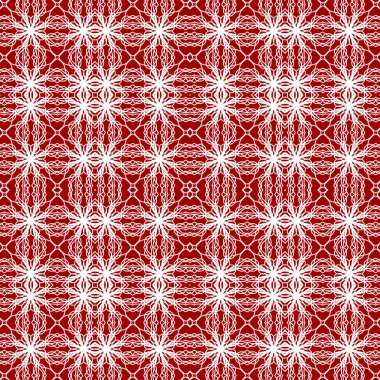 Kusursuz bir Noel modeli. Mutlu Noeller ve mutlu yıllar. Soyut desen ve doku