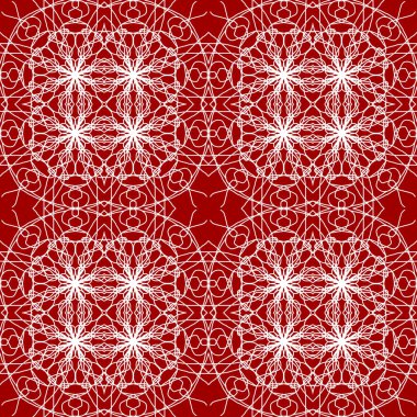 Kusursuz bir Noel modeli. Mutlu Noeller ve mutlu yıllar. Soyut desen ve doku