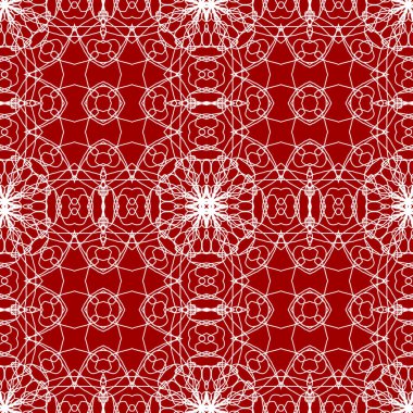 Kusursuz bir Noel modeli. Mutlu Noeller ve mutlu yıllar. Soyut desen ve doku