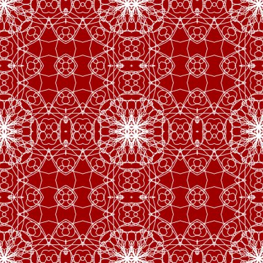 Kusursuz bir Noel modeli. Mutlu Noeller ve mutlu yıllar. Soyut desen ve doku