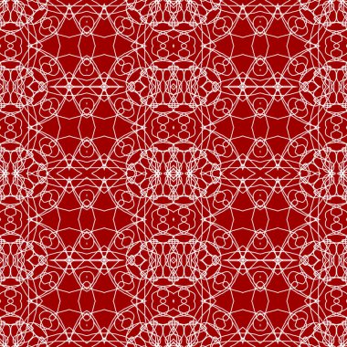 Kusursuz bir Noel modeli. Mutlu Noeller ve mutlu yıllar. Soyut desen ve doku