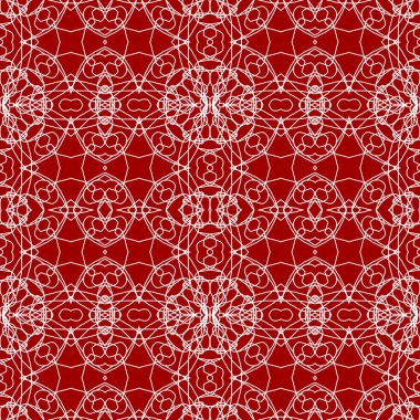 Kusursuz bir Noel modeli. Mutlu Noeller ve mutlu yıllar. Soyut desen ve doku