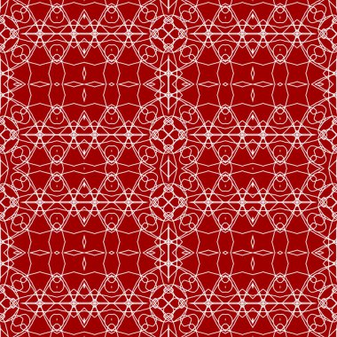 Kusursuz bir Noel modeli. Mutlu Noeller ve mutlu yıllar. Soyut desen ve doku