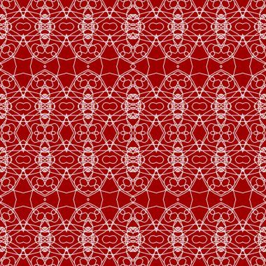 Kusursuz bir Noel modeli. Mutlu Noeller ve mutlu yıllar. Soyut desen ve doku