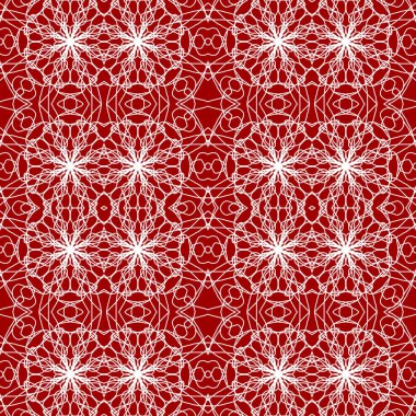 Kusursuz bir Noel modeli. Mutlu Noeller ve mutlu yıllar. Soyut desen ve doku