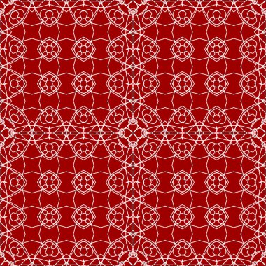 Kusursuz bir Noel modeli. Mutlu Noeller ve mutlu yıllar. Soyut desen ve doku