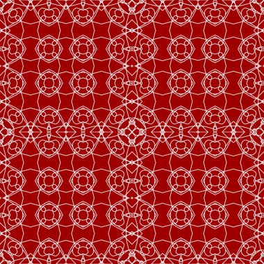 Kusursuz bir Noel modeli. Mutlu Noeller ve mutlu yıllar. Soyut desen ve doku