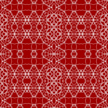 Kusursuz bir Noel modeli. Mutlu Noeller ve mutlu yıllar. Soyut desen ve doku