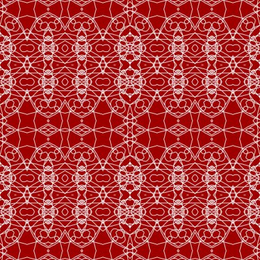 Kusursuz bir Noel modeli. Mutlu Noeller ve mutlu yıllar. Soyut desen ve doku