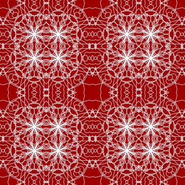 Kusursuz bir Noel modeli. Mutlu Noeller ve mutlu yıllar. Soyut desen ve doku