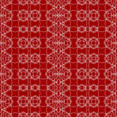 Kusursuz bir Noel modeli. Mutlu Noeller ve mutlu yıllar. Soyut desen ve doku