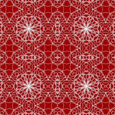 Kusursuz bir Noel modeli. Mutlu Noeller ve mutlu yıllar. Soyut desen ve doku