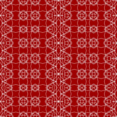 Kusursuz bir Noel modeli. Mutlu Noeller ve mutlu yıllar. Soyut desen ve doku