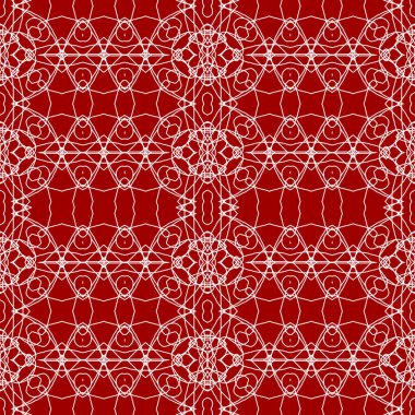 Kusursuz bir Noel modeli. Mutlu Noeller ve mutlu yıllar. Soyut desen ve doku