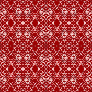 Kusursuz bir Noel modeli. Mutlu Noeller ve mutlu yıllar. Soyut desen ve doku