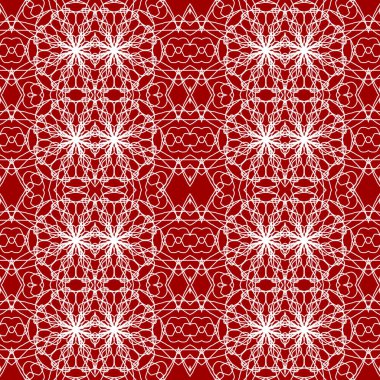 Kusursuz bir Noel modeli. Mutlu Noeller ve mutlu yıllar. Soyut desen ve doku