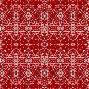 Kusursuz bir Noel modeli. Mutlu Noeller ve mutlu yıllar. Soyut desen ve doku