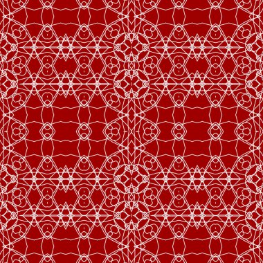 Kusursuz bir Noel modeli. Mutlu Noeller ve mutlu yıllar. Soyut desen ve doku