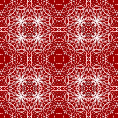 Kusursuz bir Noel modeli. Mutlu Noeller ve mutlu yıllar. Soyut desen ve doku