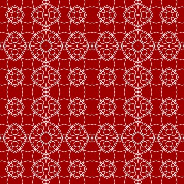 Kusursuz bir Noel modeli. Mutlu Noeller ve mutlu yıllar. Soyut desen ve doku