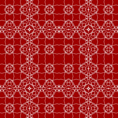 Kusursuz bir Noel modeli. Mutlu Noeller ve mutlu yıllar. Soyut desen ve doku