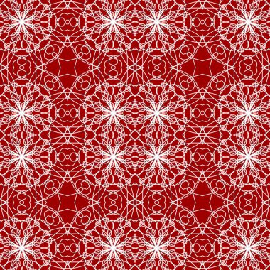 Kusursuz bir Noel modeli. Mutlu Noeller ve mutlu yıllar. Soyut desen ve doku