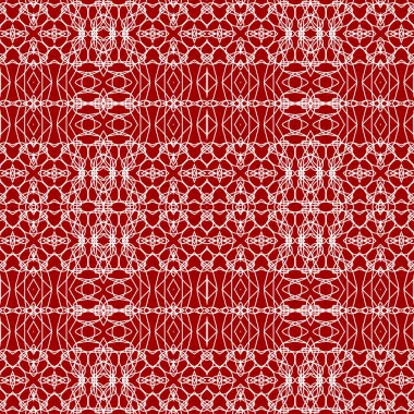 Kusursuz bir Noel modeli. Mutlu Noeller ve mutlu yıllar. Soyut desen ve doku