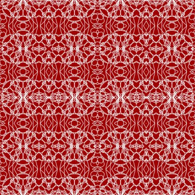 Kusursuz bir Noel modeli. Mutlu Noeller ve mutlu yıllar. Soyut desen ve doku