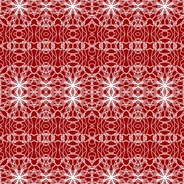 Kusursuz bir Noel modeli. Mutlu Noeller ve mutlu yıllar. Soyut desen ve doku