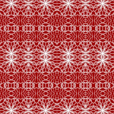 Kusursuz bir Noel modeli. Mutlu Noeller ve mutlu yıllar. Soyut desen ve doku