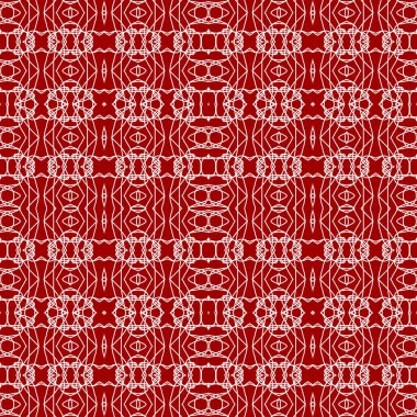 Kusursuz bir Noel modeli. Mutlu Noeller ve mutlu yıllar. Soyut desen ve doku