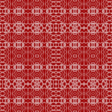 Kusursuz bir Noel modeli. Mutlu Noeller ve mutlu yıllar. Soyut desen ve doku