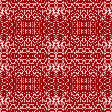 Kusursuz bir Noel modeli. Mutlu Noeller ve mutlu yıllar. Soyut desen ve doku