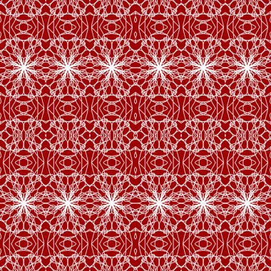 Kusursuz bir Noel modeli. Mutlu Noeller ve mutlu yıllar. Soyut desen ve doku