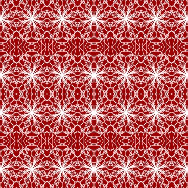 Kusursuz bir Noel modeli. Mutlu Noeller ve mutlu yıllar. Soyut desen ve doku