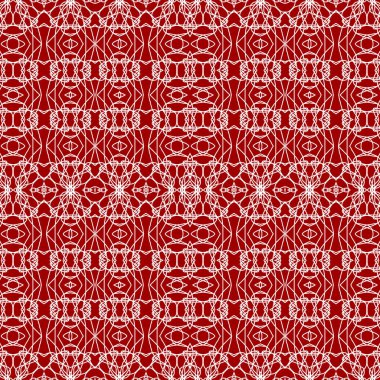 Kusursuz bir Noel modeli. Mutlu Noeller ve mutlu yıllar. Soyut desen ve doku