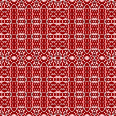 Kusursuz bir Noel modeli. Mutlu Noeller ve mutlu yıllar. Soyut desen ve doku