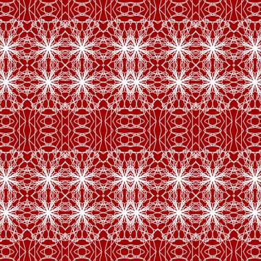 Kusursuz bir Noel modeli. Mutlu Noeller ve mutlu yıllar. Soyut desen ve doku